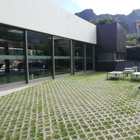 Solar De Boaventura Hotel Exterior photo